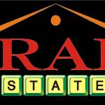raiestates estates profile picture