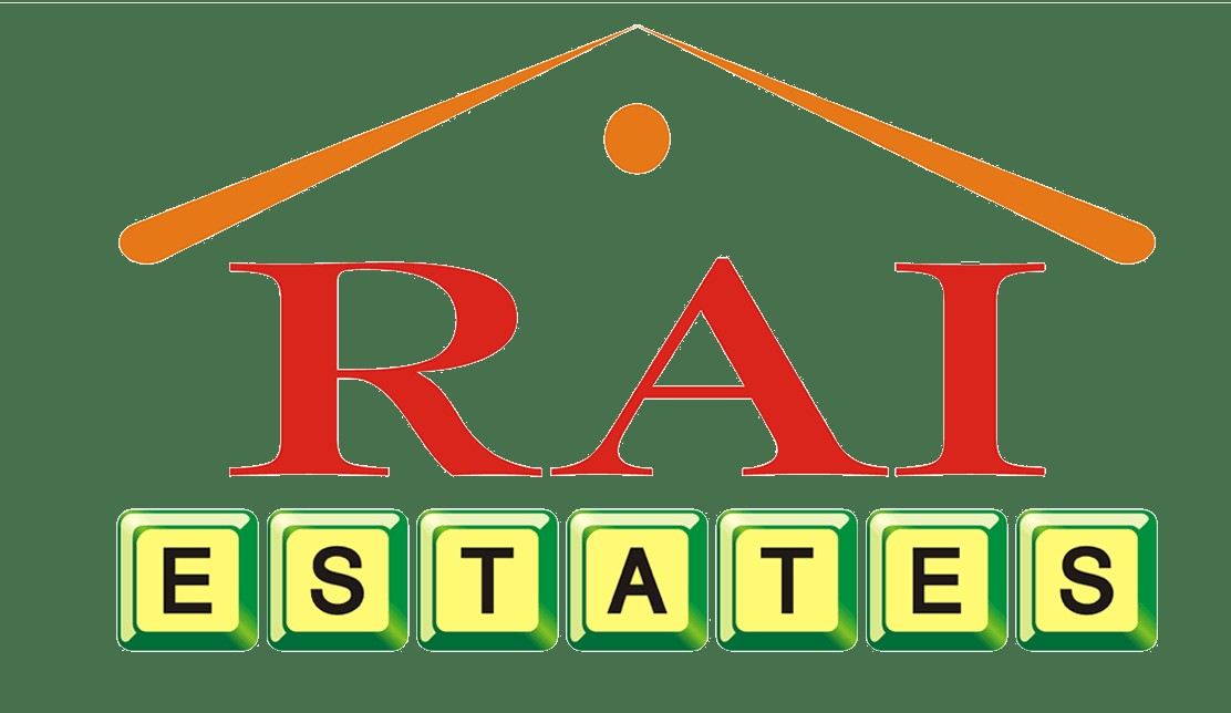 raiestates estates Profile Picture