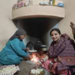 R Dhiman Profile Picture