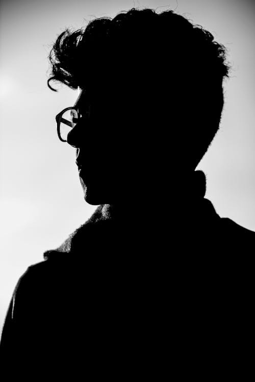 Ali Ahmed Profile Picture