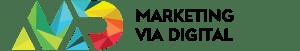 Marketingvia digital Profile Picture