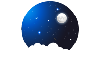 Best Sleeping Pills Online in Uk | Sleepy Tab