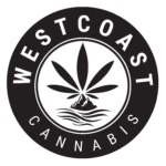 #1 Online Weed Dispensary in Canada To Buy Weed Online