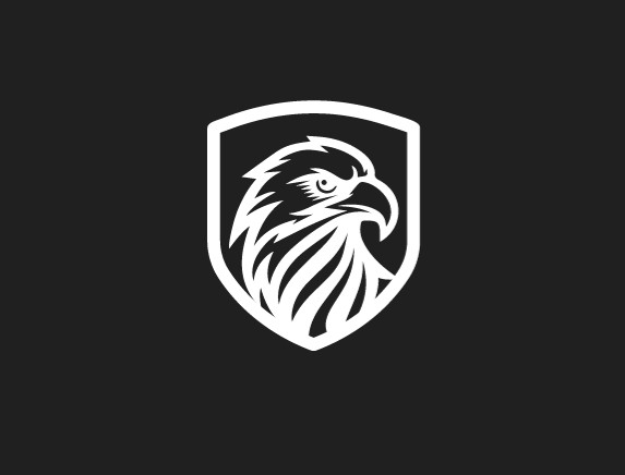Red Hawk Profile Picture