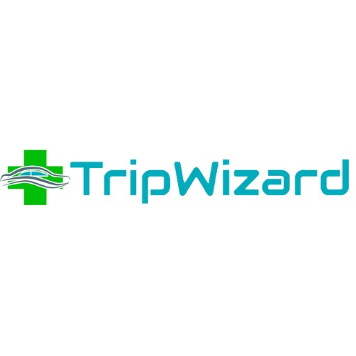 Trip Wizard Profile Picture