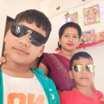 Manju patel Profile Picture