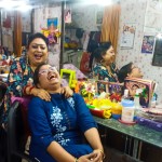 Mita roy Profile Picture