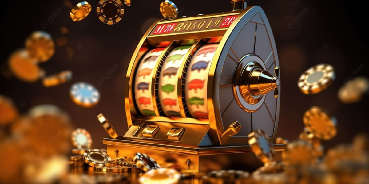Don’t Delay When It Comes To Using เว็บสำรอง 188Bet