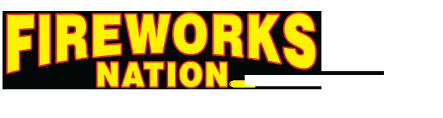 Fire Works Nation Profile Picture