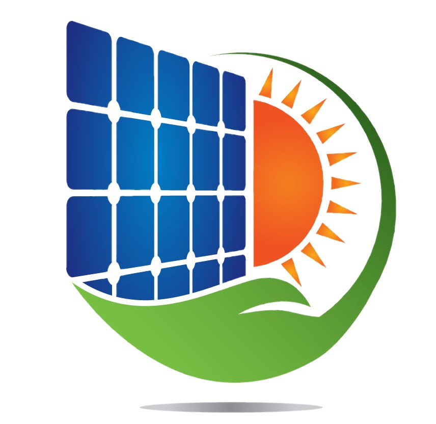 Ethan Solar Profile Picture