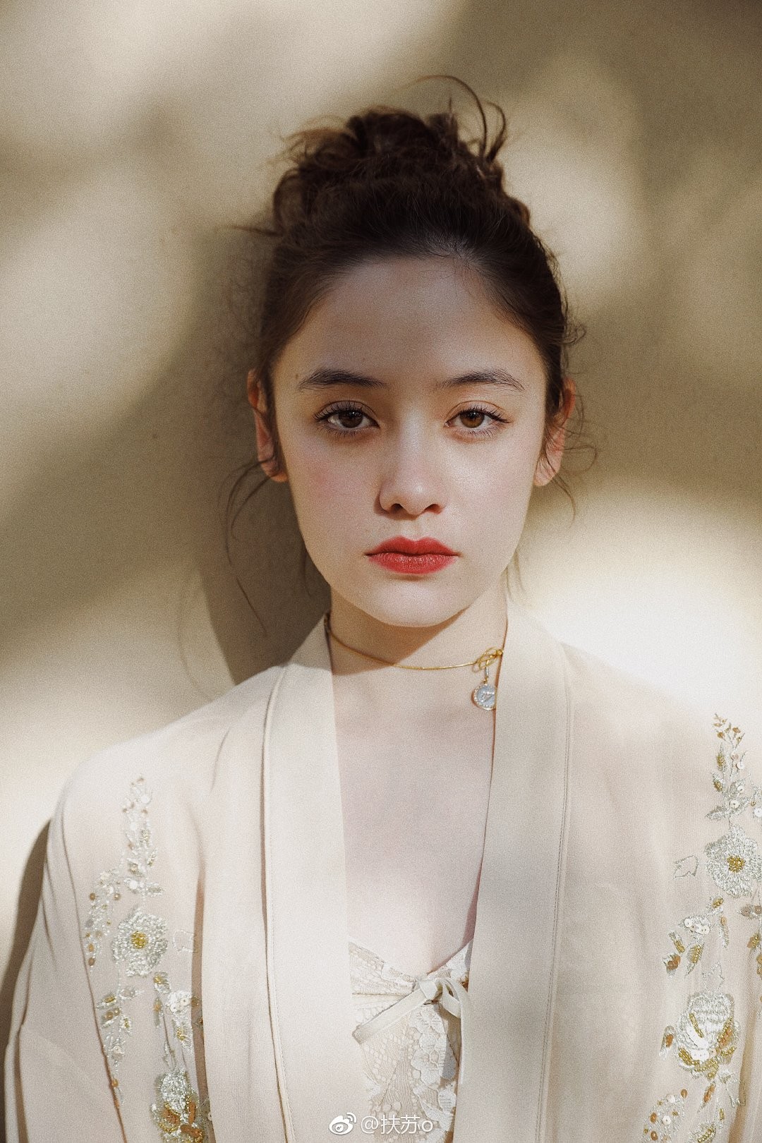 Nikita Atem Profile Picture
