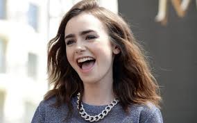 Olivia Taylor Profile Picture