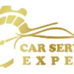 Car Service Expert Profile Picture