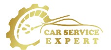 Car Service Expert Profile Picture
