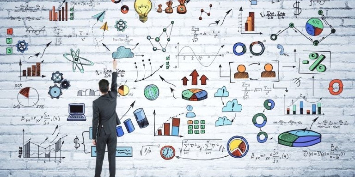 Global Behavioral Rehabilitation Market Size, Share, Industry Analysis, Growth, Trends Development And Forecast to 2032