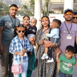 Rohi Yadav Profile Picture