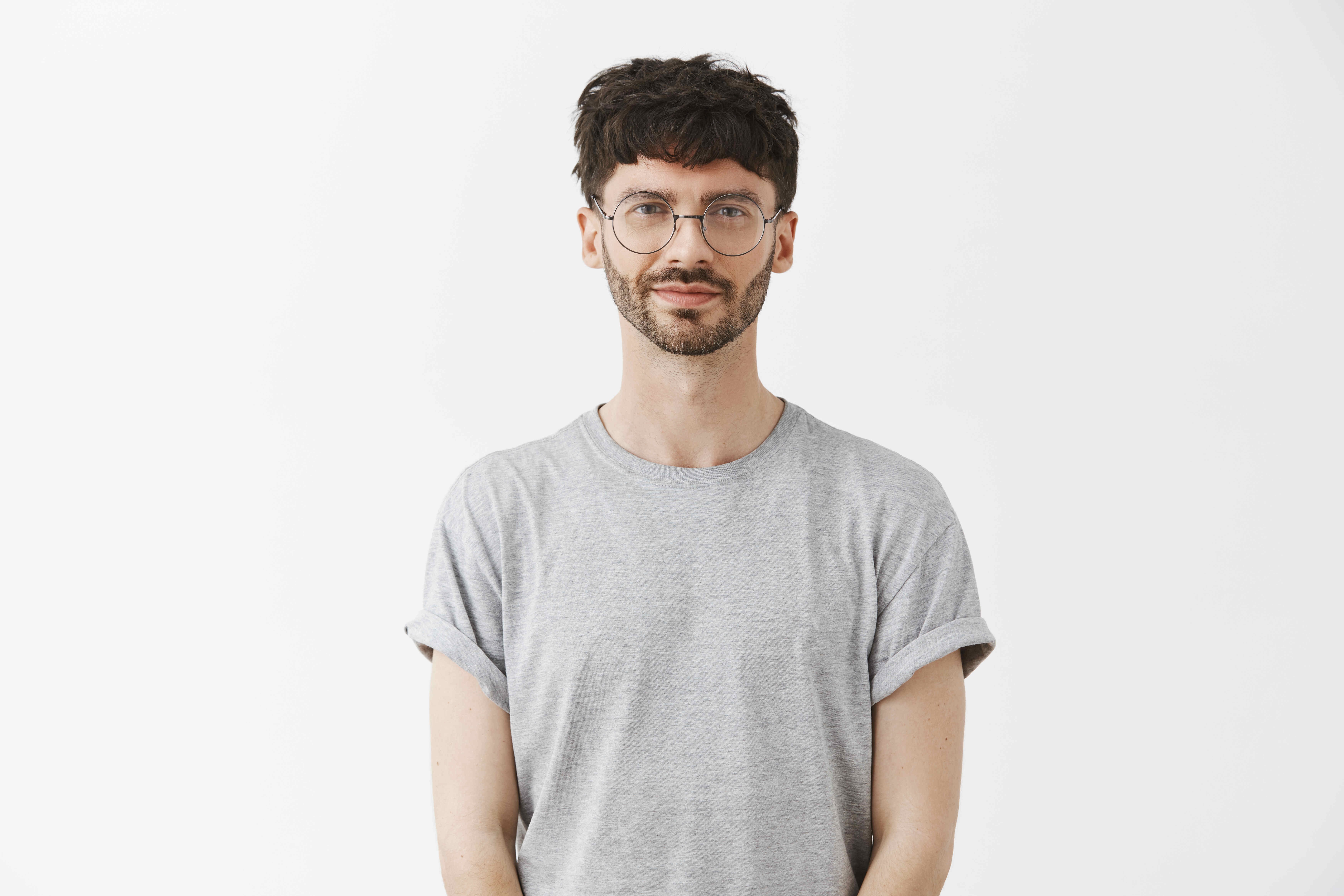 Zane Carter Profile Picture