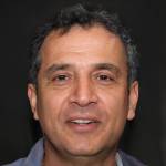 Brajraj Kumar Profile Picture