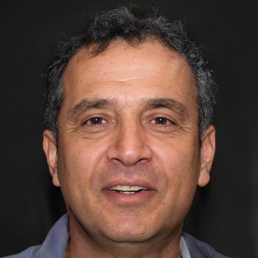 Brajraj Kumar Profile Picture