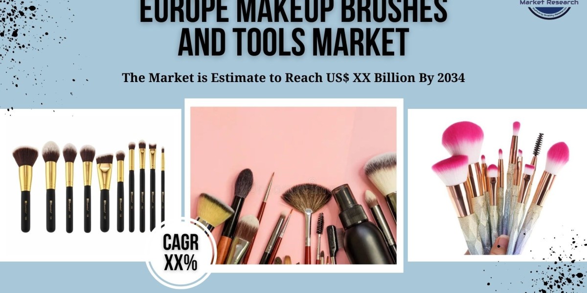 Article Picture