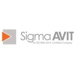 sigmaavitblog Profile Picture