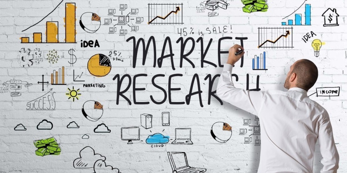 Global Telecom Analytics Market Size, Share, Industry Insights, Trends, Outlook, Opportunity Analysis Forecast To 2032