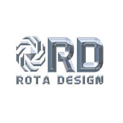 rotadesign Profile Picture