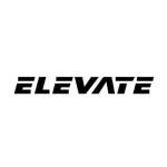 elevateshoe Profile Picture