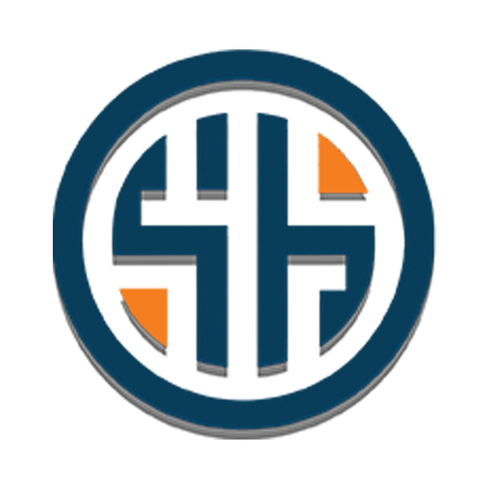 Best Students Hostel and PG near Manipal University Jaipur | Sundarone Hostel