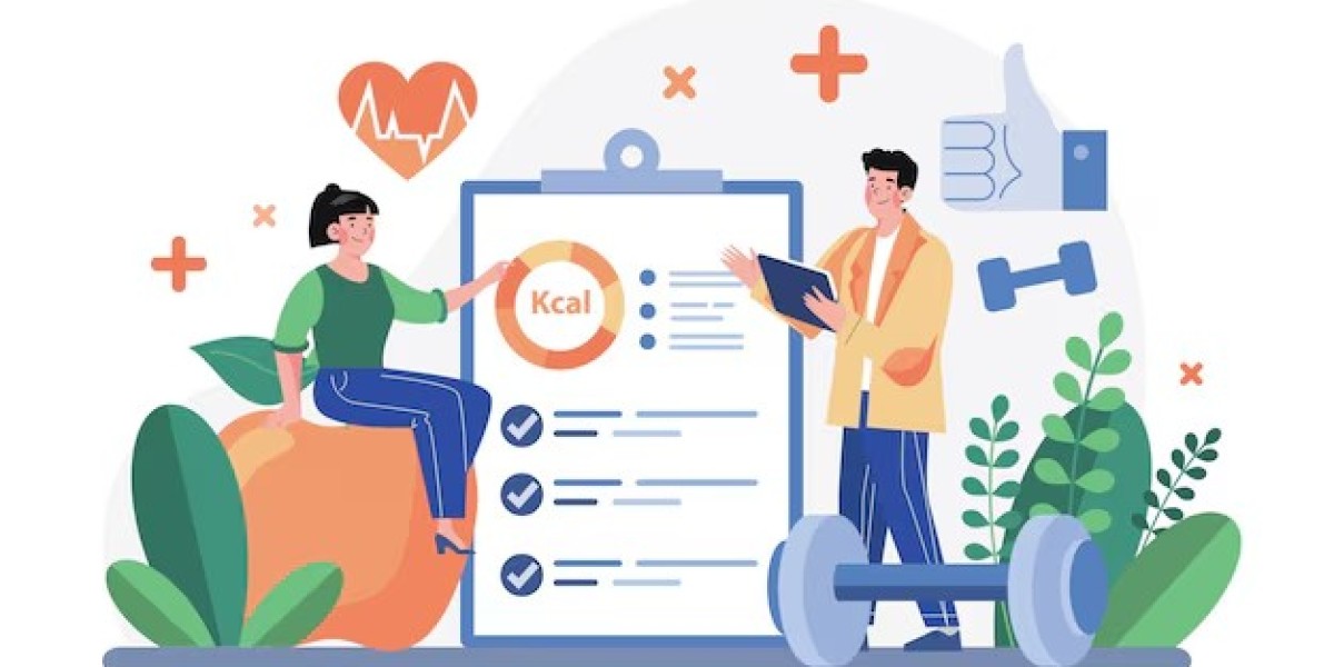 Caring for Caregivers: How Parents Can Thrive While Navigating ABA Therapy
