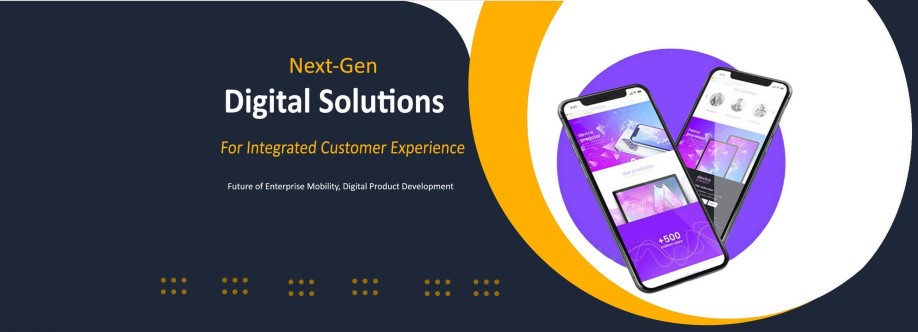 Etelligens Technologies Profile Picture