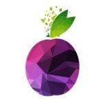 Prune app Profile Picture