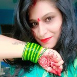 Seema Dubey Profile Picture