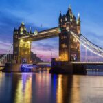Best Activities to do in Dubai Tours and Attractions - Activities in Dubai