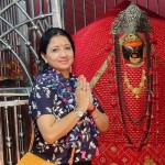 Shandilya Profile Picture