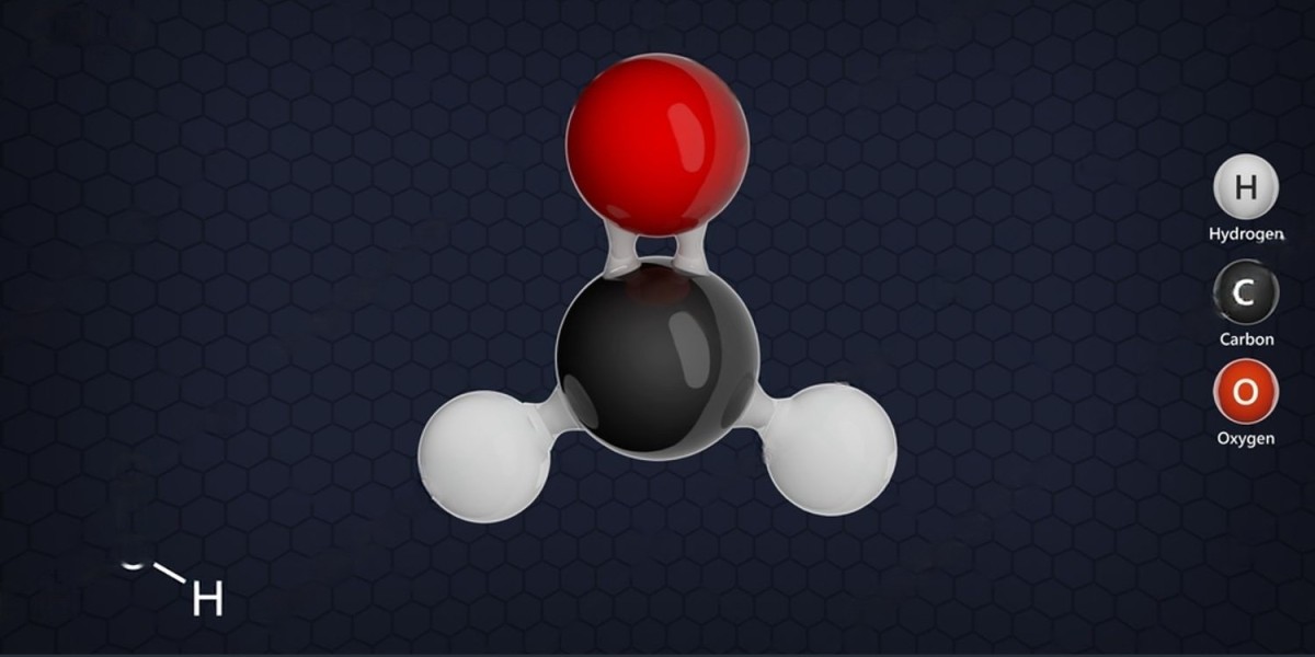 What is Formaldehyde and What is the Role of It in Embalming?