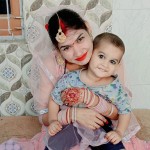 Neesha Verma profile picture