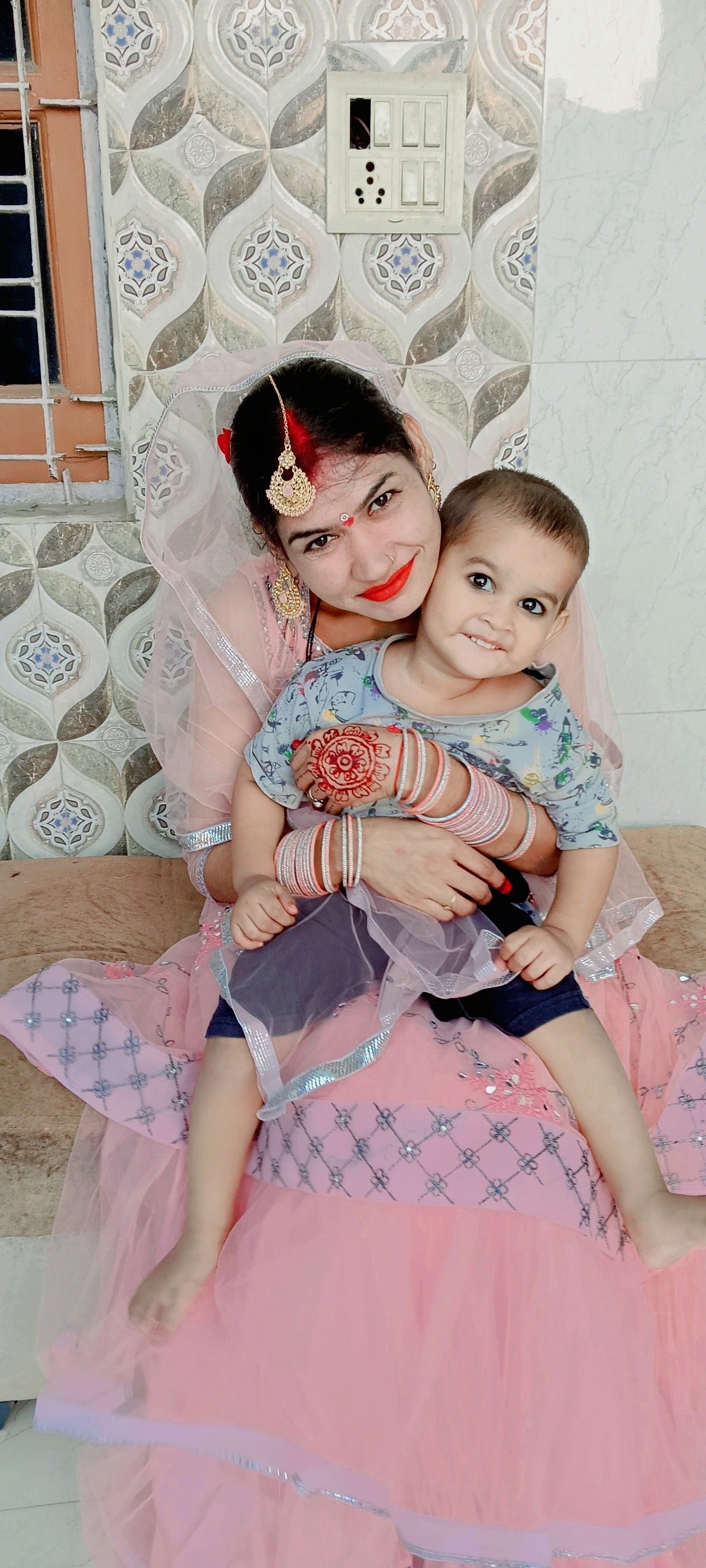 Neesha Verma Profile Picture
