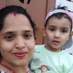 Ramola Profile Picture
