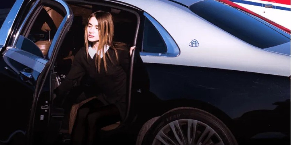 VIP Travel Concierge | Exclusive & Personalized Luxury Services