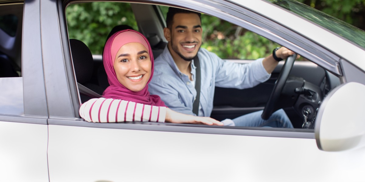 You'll Be Unable To Guess Buy Driver License Online's Benefits