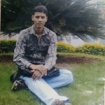 Rajnish KumarSingh Profile Picture