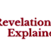 The book of revelation explained