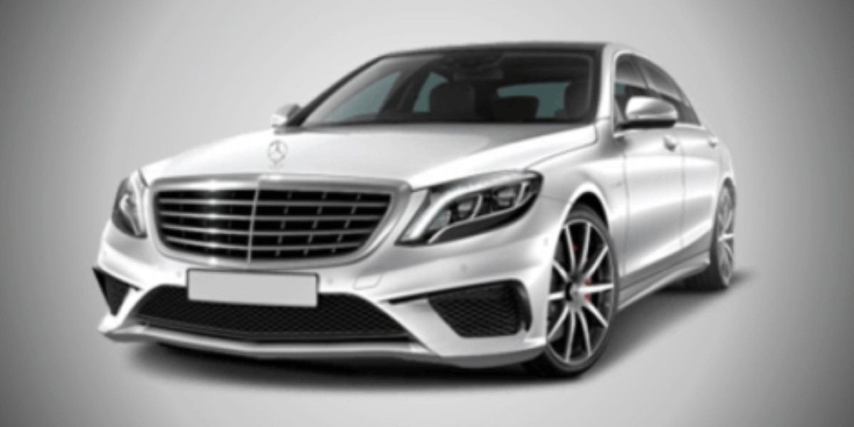 Car van rental in Tirunelveli