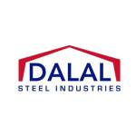 Dalal Steel Industries Profile Picture
