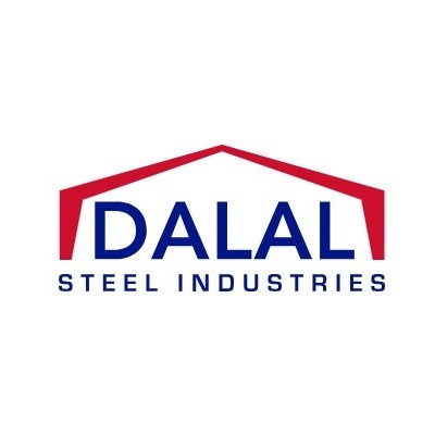 Dalal Steel Industries Profile Picture