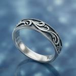 misvi jewellery Profile Picture
