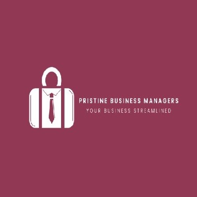 pristinebusinessoperations Profile Picture