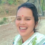 Soya Gariya Profile Picture