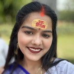 Shivi khus Profile Picture
